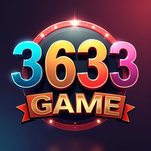 3633bet game